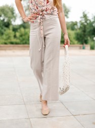 2A9A8690__новый размер